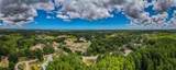10086 Hilltop Drive - Photo 12