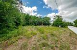 10086 Hilltop Drive - Photo 13