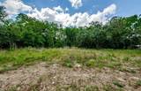 10086 Hilltop Drive - Photo 14