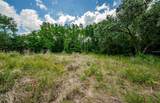 10086 Hilltop Drive - Photo 15
