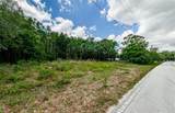 10086 Hilltop Drive - Photo 16