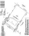 10086 Hilltop Drive - Photo 2