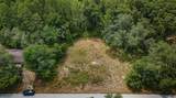 10086 Hilltop Drive - Photo 4
