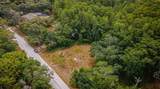 10086 Hilltop Drive - Photo 5