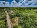 10086 Hilltop Drive - Photo 6