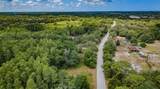 10086 Hilltop Drive - Photo 7