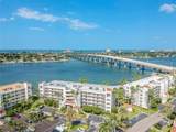 5901 Bahia Del Mar Circle - Photo 1
