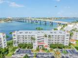 5901 Bahia Del Mar Circle - Photo 2