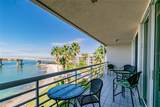 5901 Bahia Del Mar Circle - Photo 22