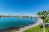 5901 Bahia Del Mar Circle - Photo 24