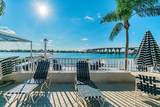 5901 Bahia Del Mar Circle - Photo 26