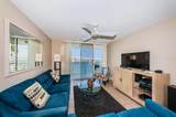 5901 Bahia Del Mar Circle - Photo 27