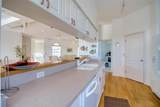 131 Sands Point Drive - Photo 10