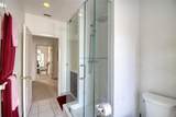 131 Sands Point Drive - Photo 21