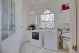 131 Sands Point Drive - Photo 27