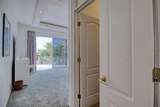 131 Sands Point Drive - Photo 28