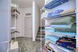 131 Sands Point Drive - Photo 29