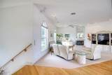 131 Sands Point Drive - Photo 3