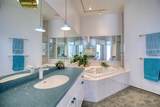 131 Sands Point Drive - Photo 36