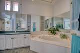 131 Sands Point Drive - Photo 37
