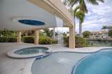 131 Sands Point Drive - Photo 42