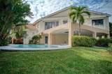 131 Sands Point Drive - Photo 45