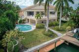 131 Sands Point Drive - Photo 48