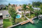 131 Sands Point Drive - Photo 49