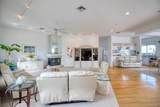 131 Sands Point Drive - Photo 5
