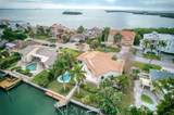 131 Sands Point Drive - Photo 54