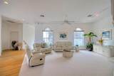 131 Sands Point Drive - Photo 6