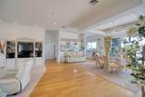 131 Sands Point Drive - Photo 7