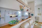 131 Sands Point Drive - Photo 9