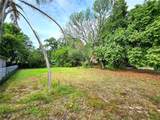 5106 16TH Avenue - Photo 1