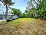 5106 16TH Avenue - Photo 2