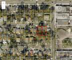 5106 16TH Avenue - Photo 3