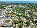 5106 16TH Avenue - Photo 4