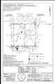 5106 16TH Avenue - Photo 5