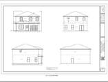 5106 16TH Avenue - Photo 7