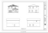 5106 16TH Avenue - Photo 8