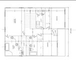 5106 16TH Avenue - Photo 9