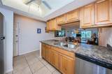 12760 Indian Rocks Road - Photo 10