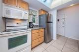 12760 Indian Rocks Road - Photo 11