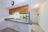 12760 Indian Rocks Road - Photo 12