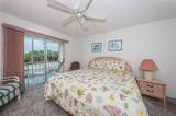 12760 Indian Rocks Road - Photo 13