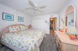12760 Indian Rocks Road - Photo 14