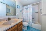 12760 Indian Rocks Road - Photo 15