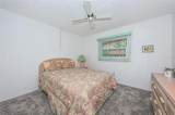 12760 Indian Rocks Road - Photo 16