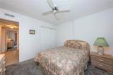 12760 Indian Rocks Road - Photo 17