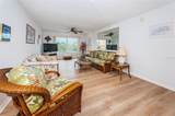 12760 Indian Rocks Road - Photo 2